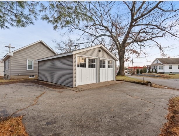 For Rent $3,500/month • Co-Listing Agent