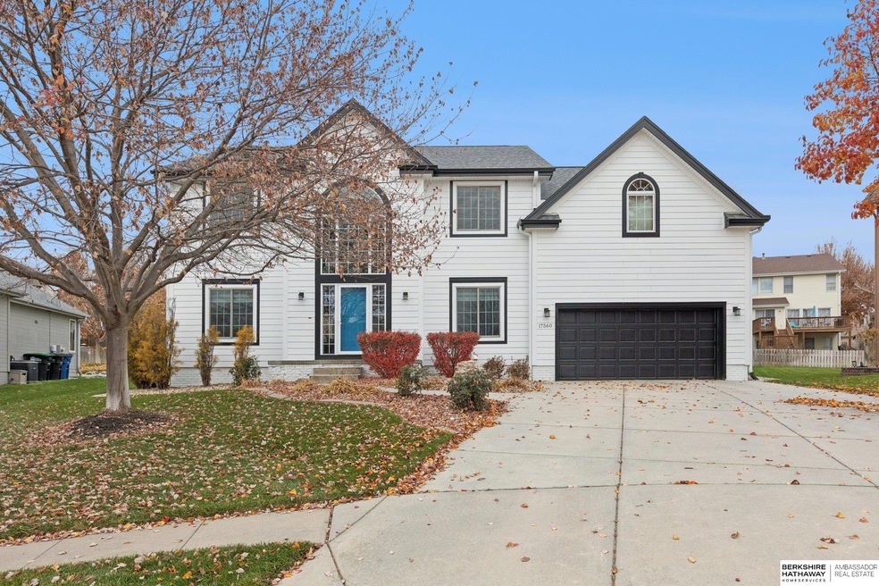 Pending $450,000 • Co-Listing Agent