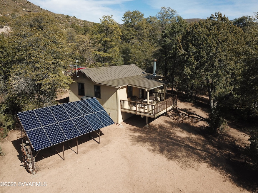 Sold $295,000 • Co-Listing Agent