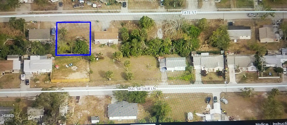 Lot 28
