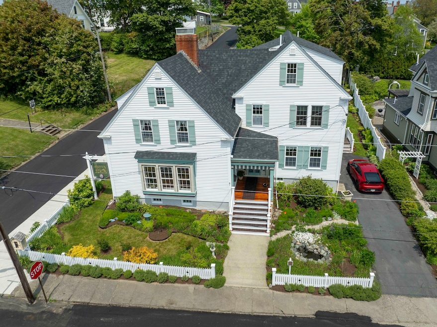 Peacock House Lubec (21 of 52)