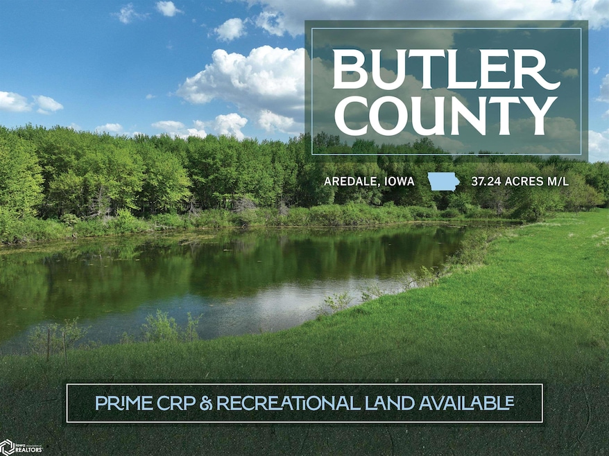 For Sale $195,000