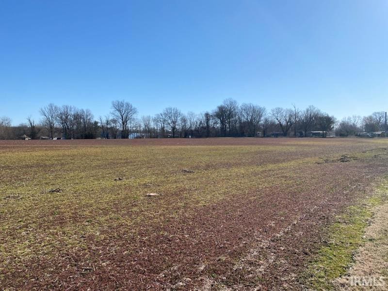 0 N Silverdale Rd, Rockport, IN 47635 - photo 1