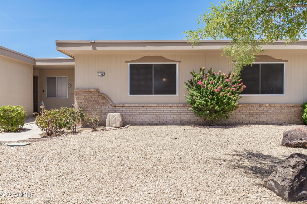 13862 N 111th Ave, Sun City, AZ 85351 - photo 1