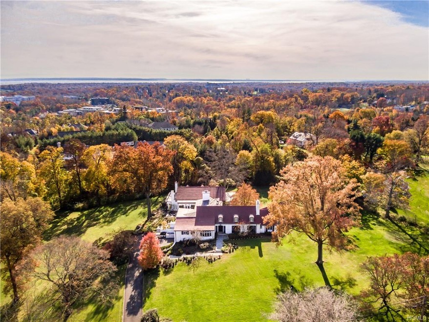 37 Westerleigh Rd, Purchase, NY 10577 - photo 1