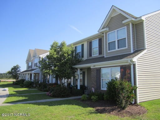 3000 Cedar Creek Ln, Calabash, NC 28467 - photo 1