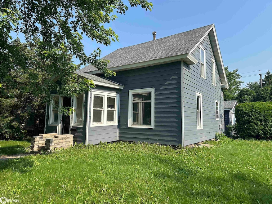 For Sale $99,000