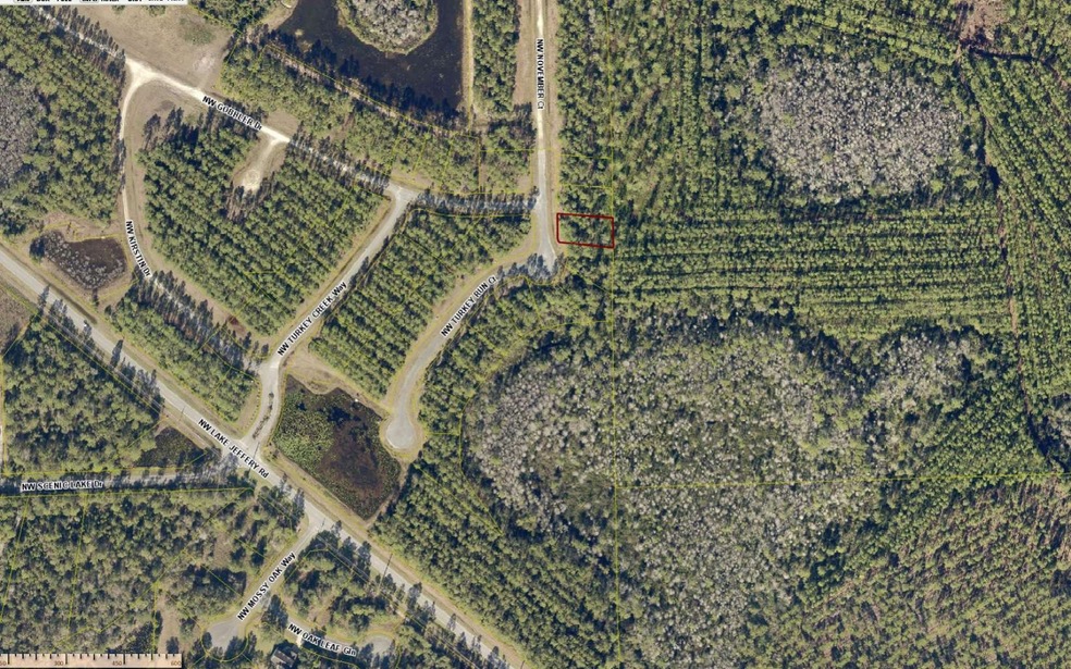 0 November Ct unit 115753, Lake City, FL 32055 - photo 1