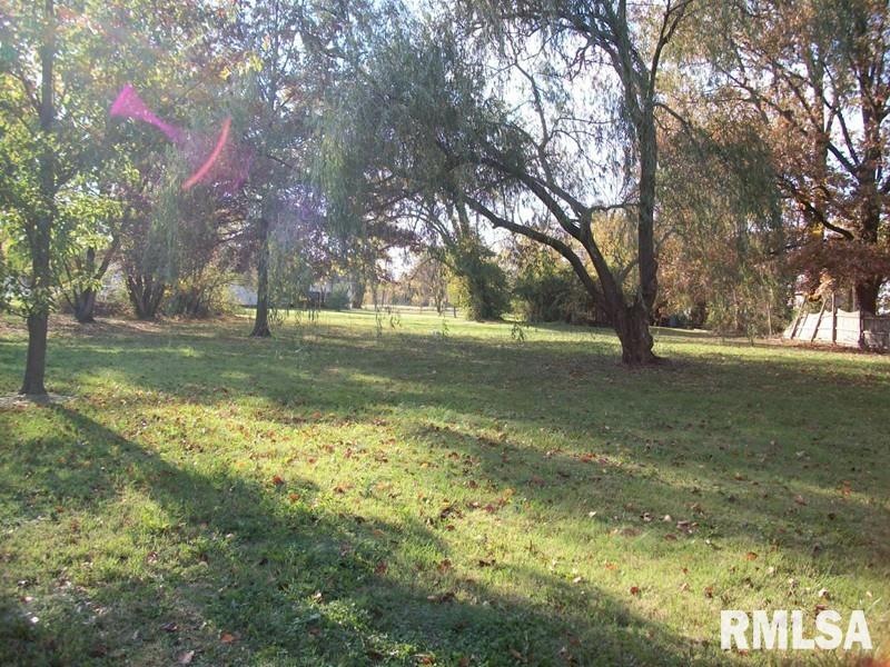 00 Wilmoth St, Harrisburg, IL 62946 - photo 1