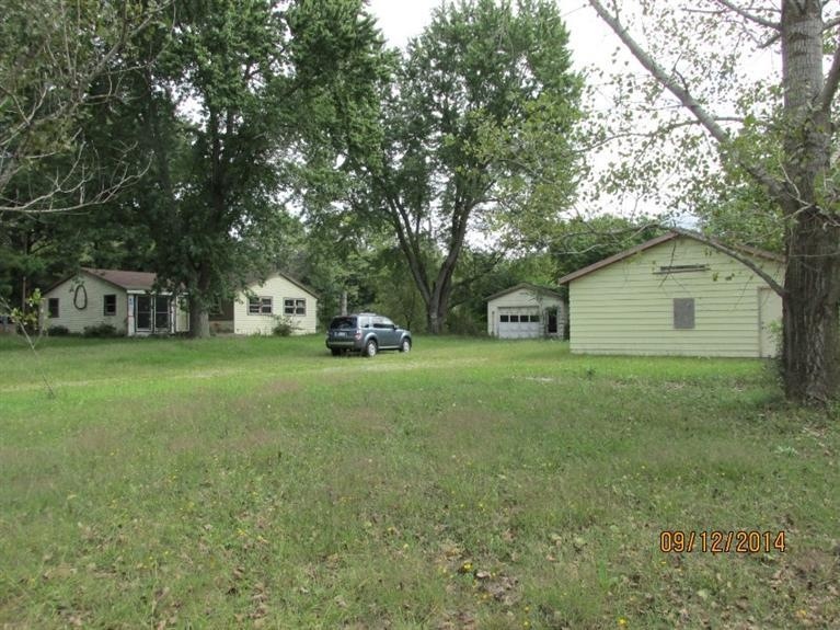9111 N 375 W, Michigan City, IN 46360 - photo 1
