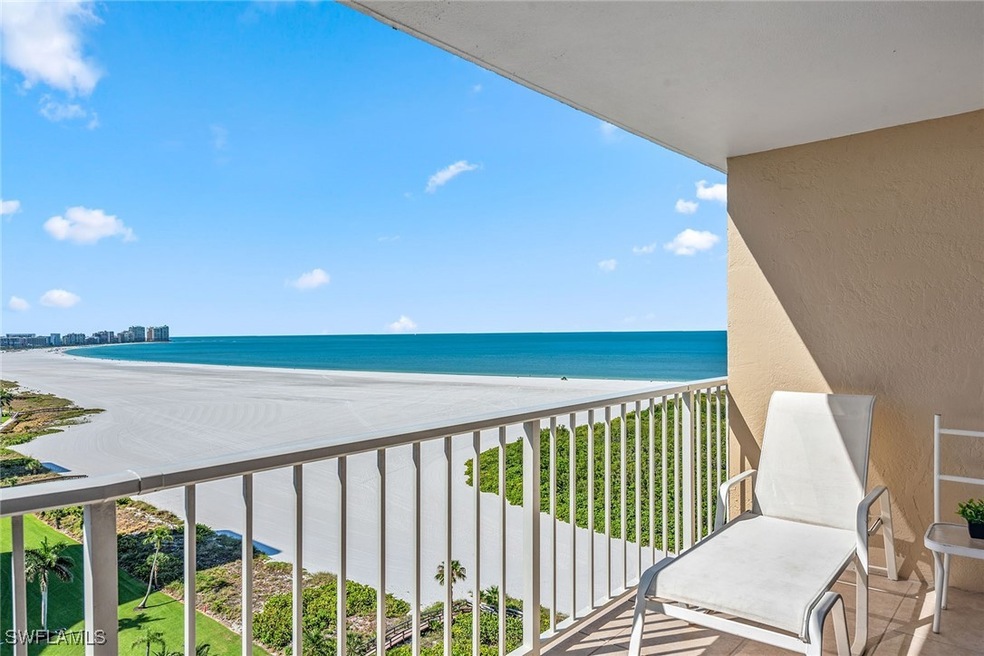 South Seas Towers unit 1607, Marco Island, FL 34145 - photo 1