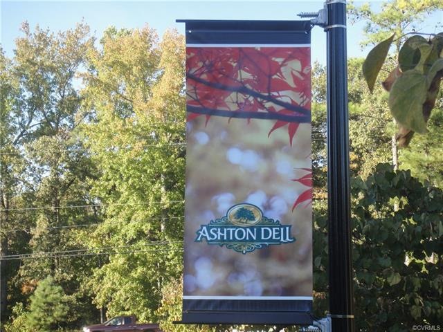 12638 Ashton Dell Rd, Chesterfield, VA 23831 - photo 1