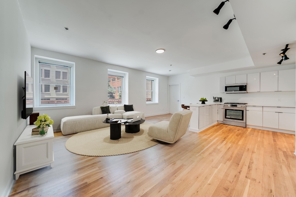 For Rent $4,381/month • Co-Listing Agent