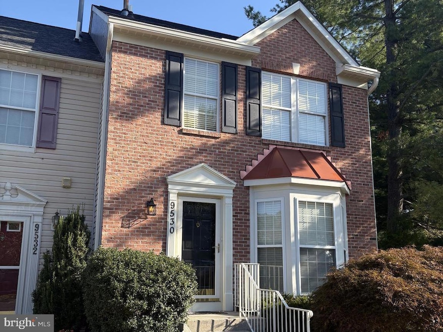 Coming Soon $411,900 • Co-Listing Agent