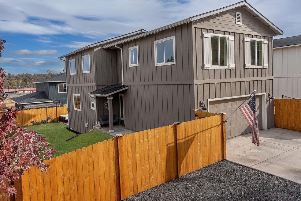 64592 Strickler Ave, Bend, OR 97703 - photo 1