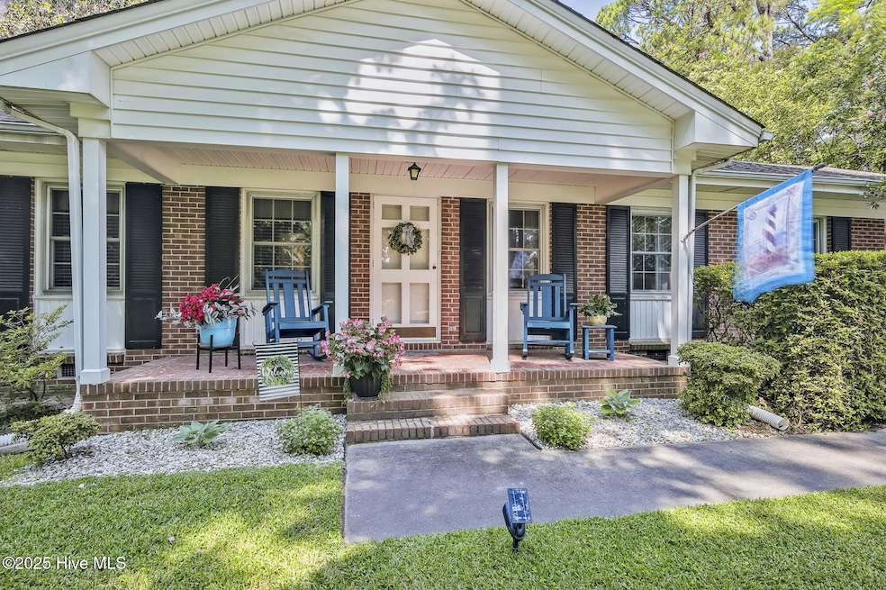 For Sale $319,900