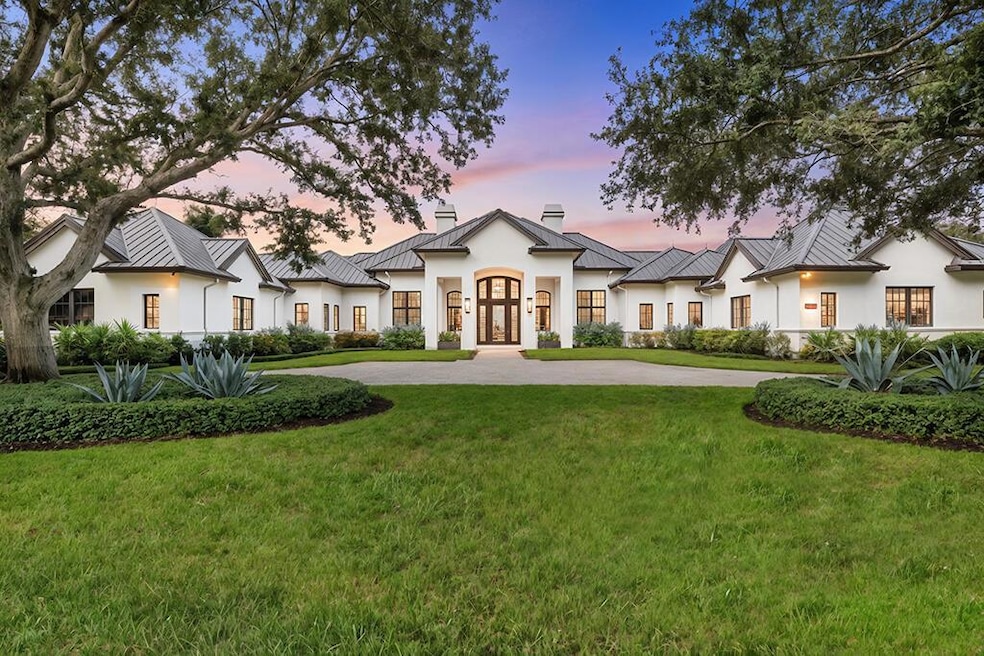 For Sale $10,950,000 • Co-Listing Agent