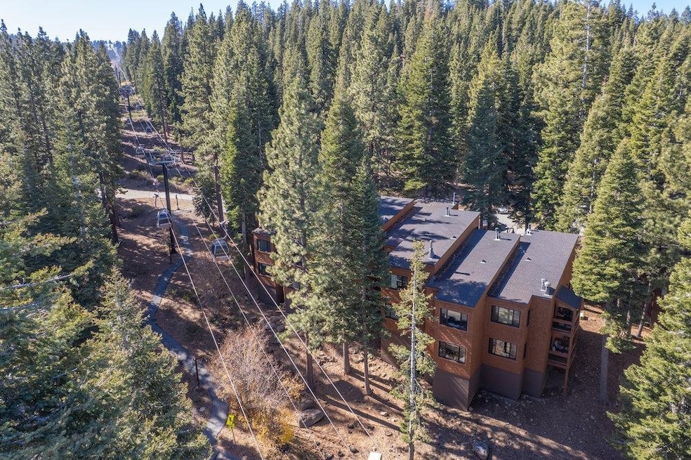4098 Coyote Fork, Truckee, CA 96161 - photo 1