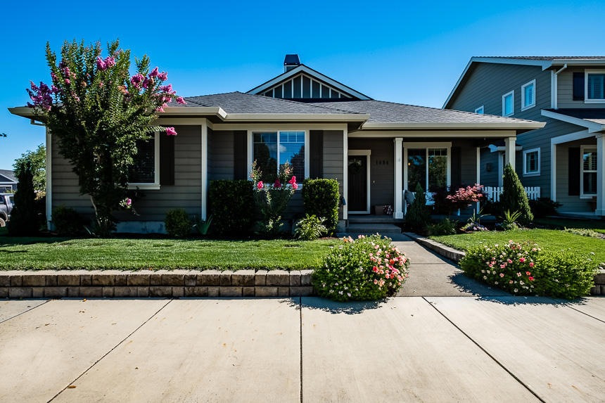 1094 N Haskell-1