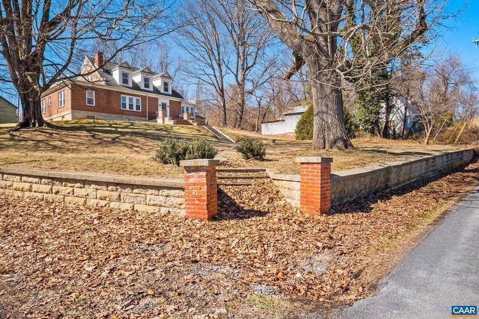 Sold $350,000