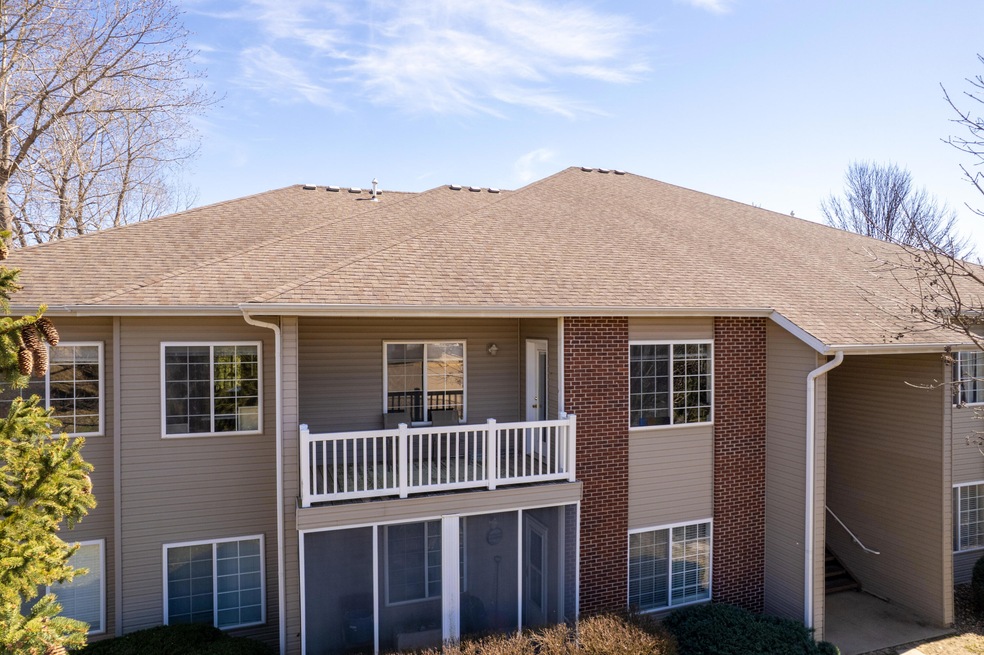 3800 Saddlebrook Place unit 808, Columbia, MO 65202 - photo 1