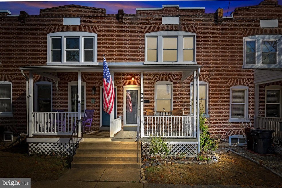 Sold $340,000 • Co-Listing Agent