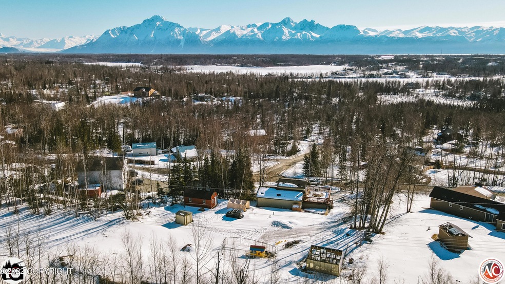 DJI_0048