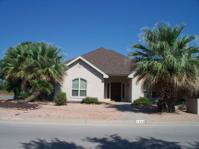 1946 Valleyview Dr, San Angelo, TX 76904 - photo 1