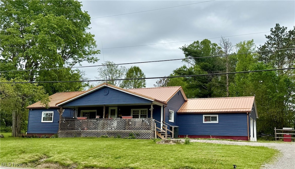 For Sale $225,000