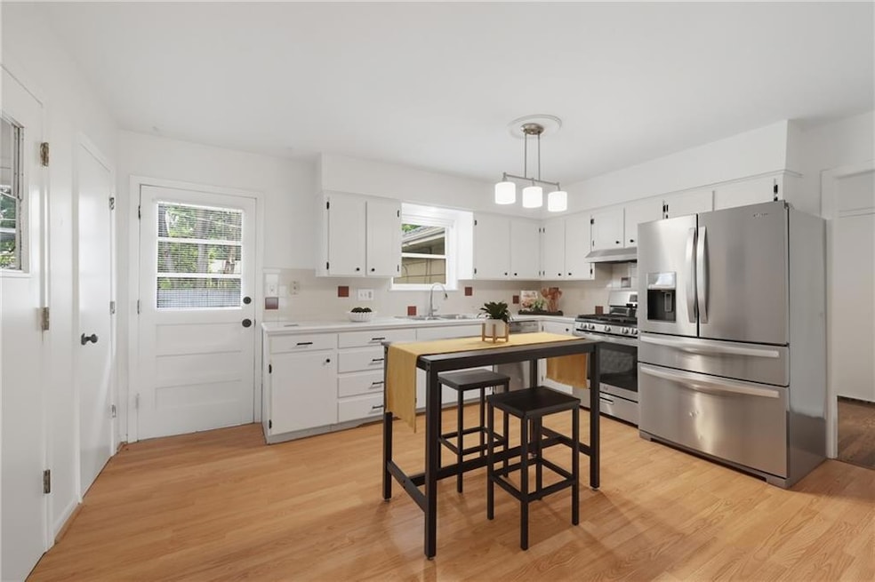 For Sale $245,000 • Co-Listing Agent