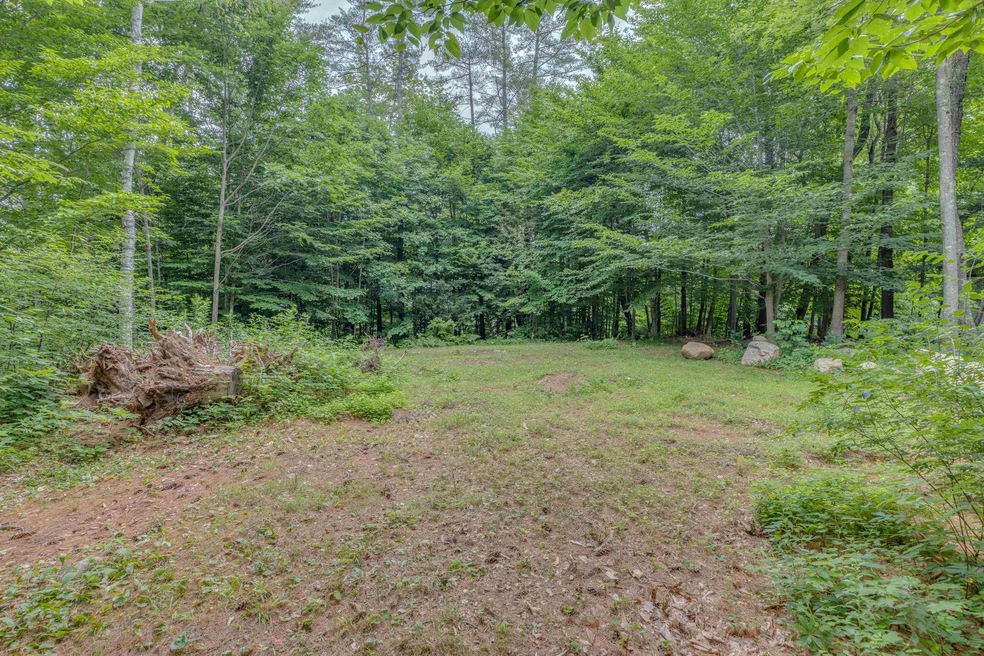 00 Randolph St, Plymouth, NH 03264 - photo 1