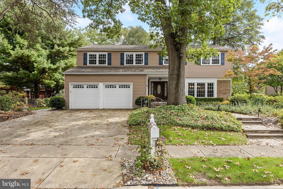 Pending $669,000 • Co-Listing Agent