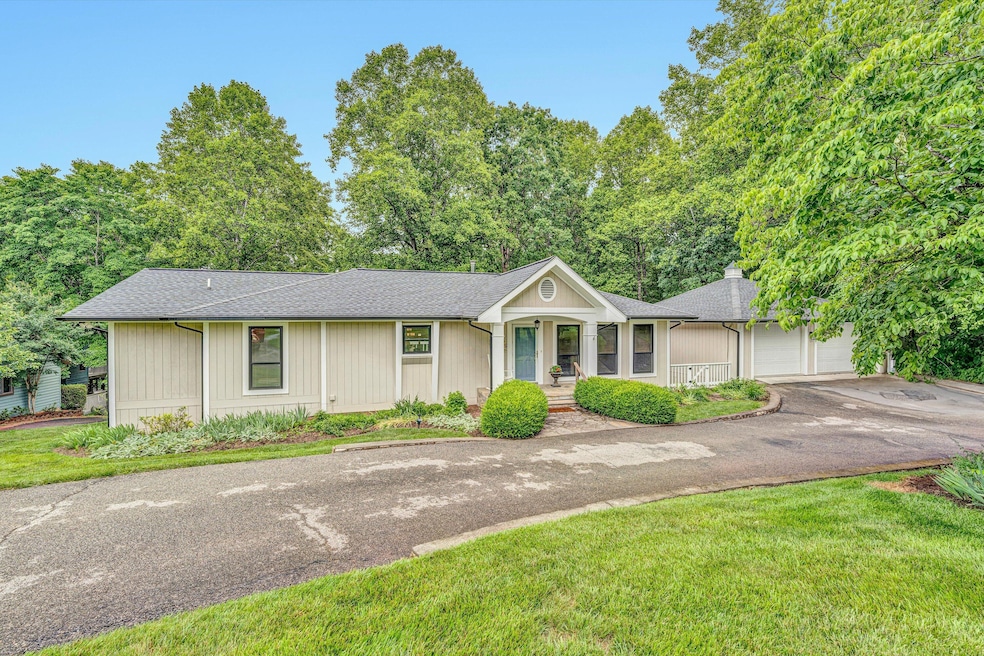 For Sale $949,950
