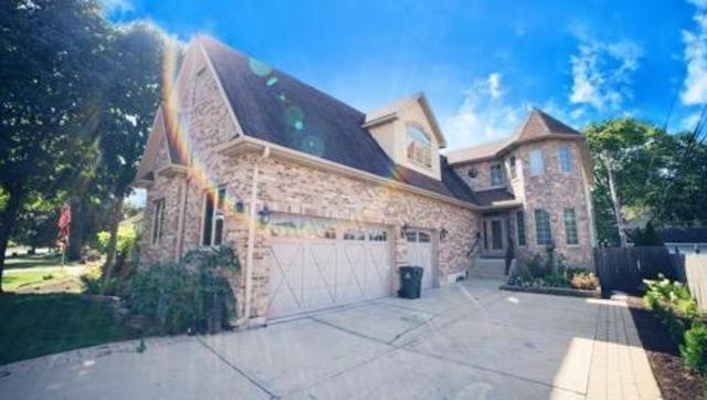 839 N Loomis St, Naperville, IL 60563 - photo 1