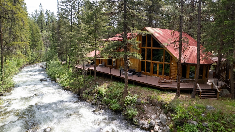 For Sale $2,850,000