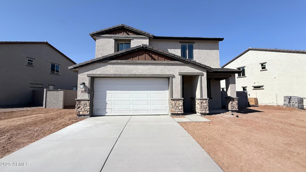 For Sale $449,990 • Co-Listing Agent