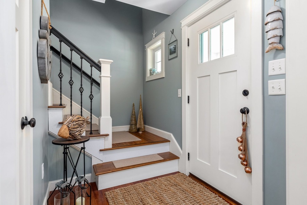 4 Cushman Way, Greenland, NH 03840 - photo 1