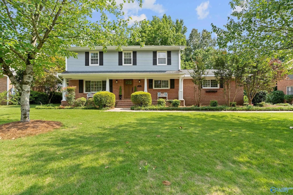 Under Contract $455,000