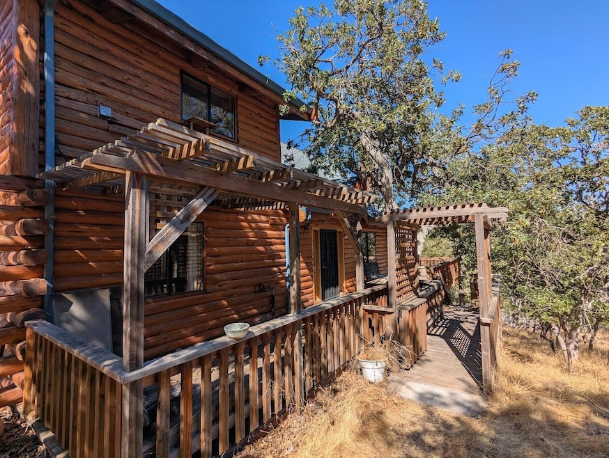 Sold $365,000 • Co-Listing Agent