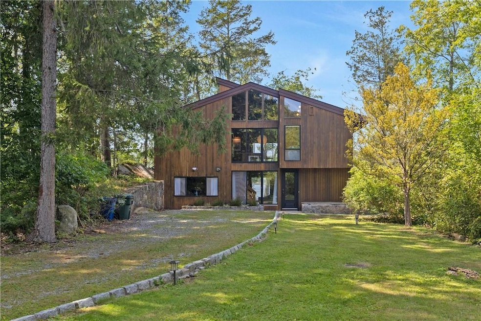 For Rent $6,250/month