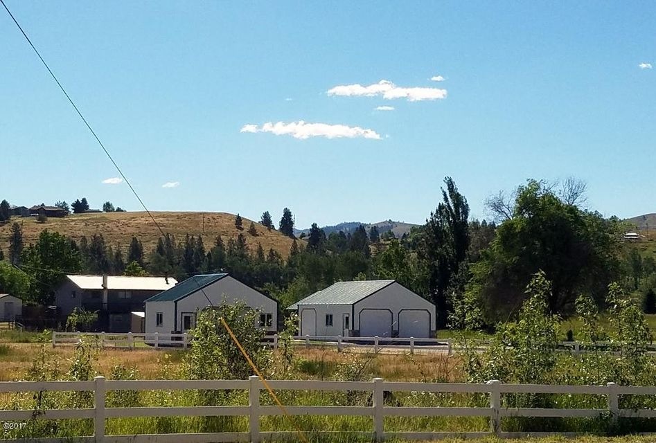 20170622_101431 (1024x692)