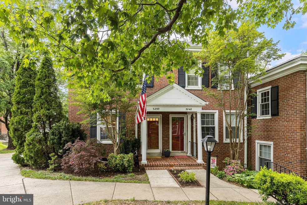 3250 S Utah St, Arlington, VA 22206 - photo 1