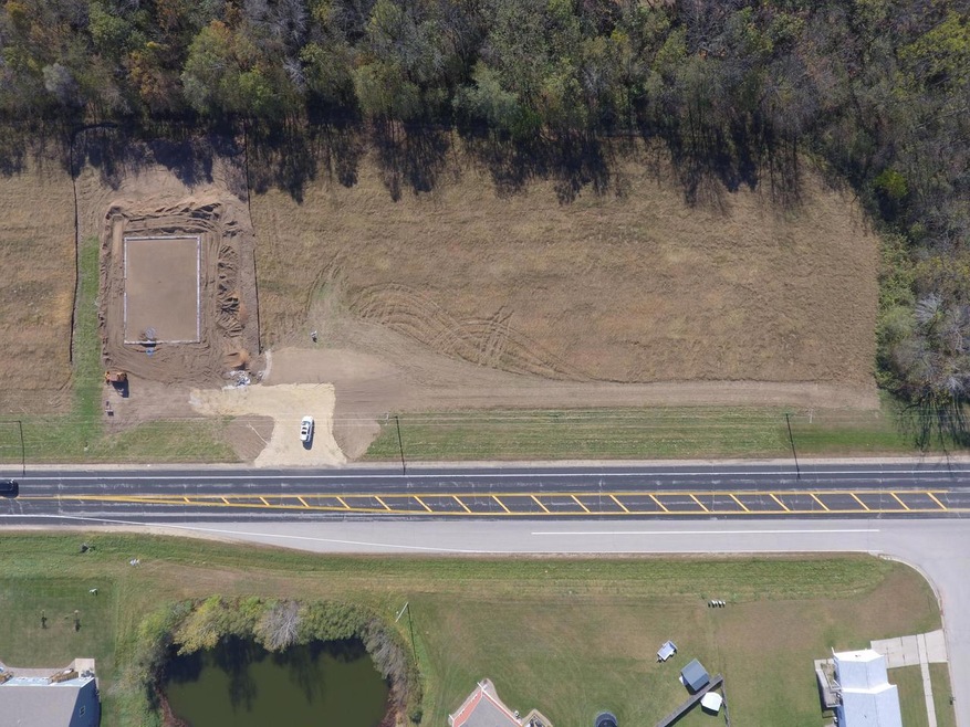 23449 Wisconsin 35, Trempealeau, WI 54661 - photo 1