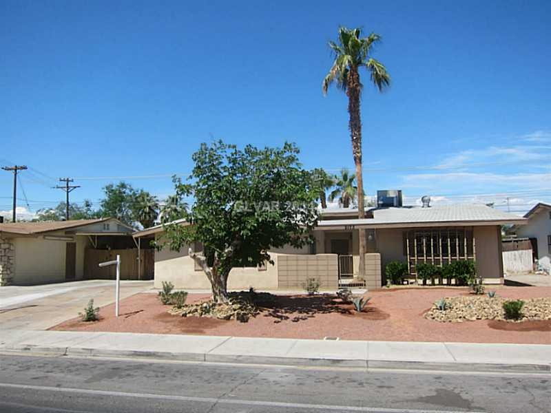 Property Photo.