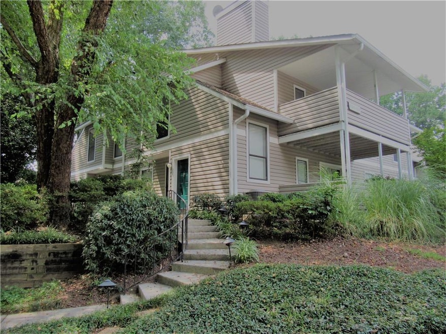 For Sale $189,000