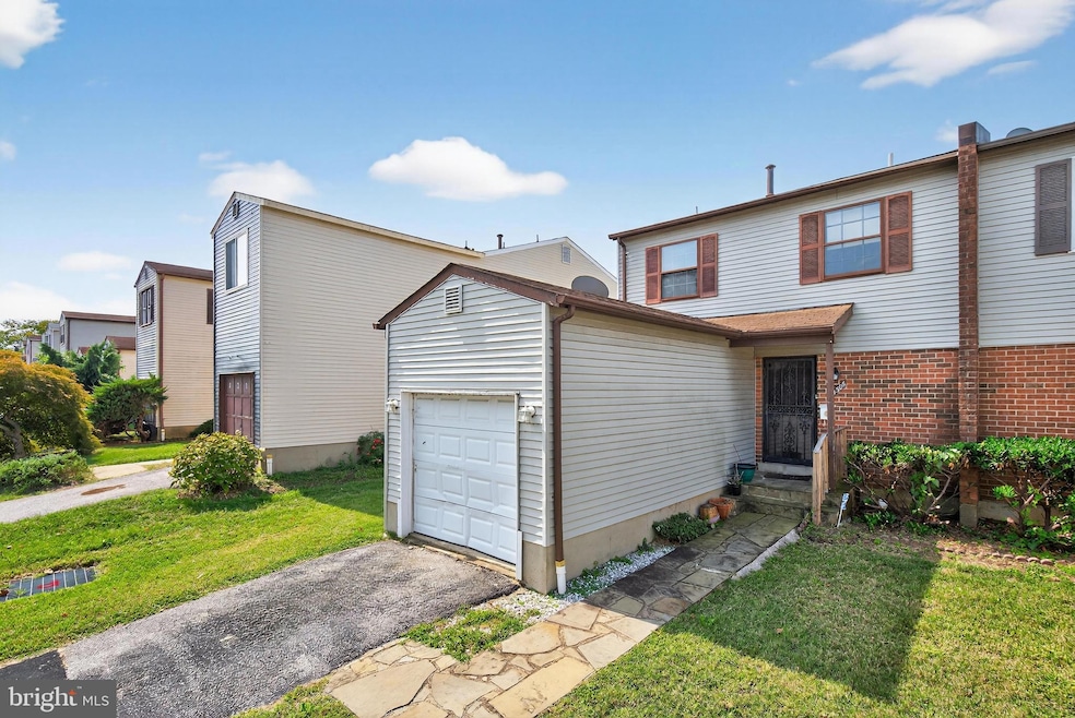 Under Contract $475,000