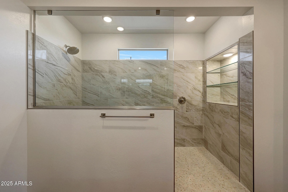 18381 W Mohave St, Goodyear, AZ 85338 - photo 1