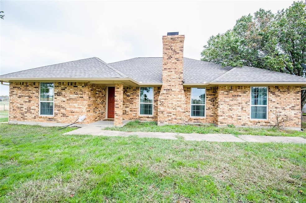 2539 Fm 55, Waxahachie, TX 75165 - photo 1