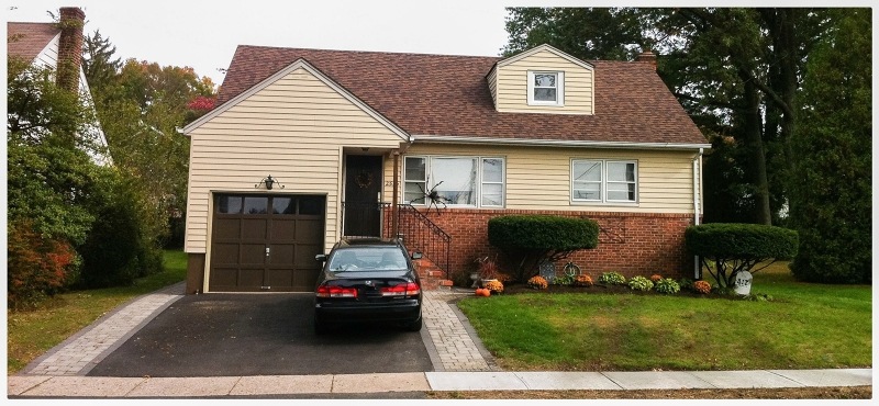 2555 Doris Ave, Union, NJ 07083 - photo 1