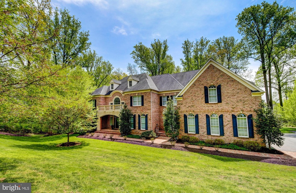 5 Norfolk Ct, Reisterstown, MD 21136 - photo 1